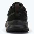 Pánske športové topánky Under Armour Charged Edge black/black/black 6