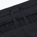 Pánske športové nohavice Under Armour Stretch Woven Joggers black/pitch grey 5