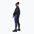 Dámska bunda Under Armour Project Rock Bomber black 4