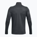 Pánska futbalová mikina Under Armour Challenger Midlayer castlerock/white 6