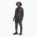 Pánska súprava Under Armour Challenger Tracksuit castlerock/white