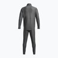 Pánska súprava Under Armour Challenger Tracksuit castlerock/white 6