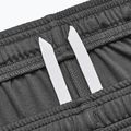 Pánske futbalové šortky Under Armour Challenger castlerock/white 7