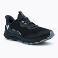 Pánska bežecká obuv Under Armour Sonic Trail black/anthracite/steel