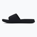 Pánske šľapky Under Armour Ignite Select black/black/ultimate black 2