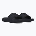 Pánske šľapky Under Armour Ignite Select black/black/ultimate black 4