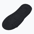 Pánske šľapky Under Armour Ignite Select black/black/ultimate black 5
