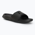 Pánske šľapky Under Armour Ignite Select black/black/ultimate black