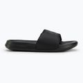 Pánske šľapky Under Armour Ignite Select black/black/ultimate black 2