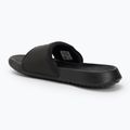 Pánske šľapky Under Armour Ignite Select black/black/ultimate black 3