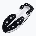 Dámska bežecká obuv Under Armour Infinite Pro black/castlerock/white 11
