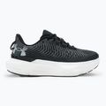 Dámska bežecká obuv Under Armour Infinite Pro black/castlerock/white 2