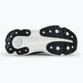 Dámska bežecká obuv Under Armour Infinite Pro black/castlerock/white 4