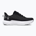 Pánska bežecká obuv Under Armour Infinite Pro black/castlerock/white 9