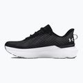 Pánska bežecká obuv Under Armour Infinite Pro black/castlerock/white 10