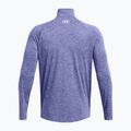 Pánska mikina Under Armour Tech 2.0 1/2 Zip starlight/white 4