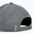 Šiltovka Under Armour Storm Blitzing clay green/white clay 4