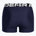 Damske šortky Under Armour HG Authentics horizon midnight navy/white 2
