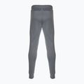 Pánske teplákové nohavice Under Armour Armour Fleece Joggers castlerock/black 8