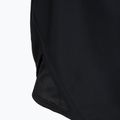 Dámske bežecké šortky Under Armour Fly By 3" black/black/reflective 4