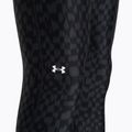 Dámske legíny Under Armour Armour Aop Ankle Compression black/anthracite/white 7