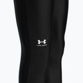 Dámske legíny Under Armour HG Authentics black/white 6