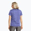 Dámske tréningové tričko Under Armour Tech C-Twist starlight/celeste 2