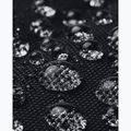 Športová taška Under Armour Contain Duo 40 l black/metallic gold 7