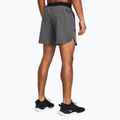 Pánske šortky Under Armour Vanish Elite castlerock/black 3