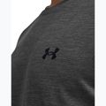 Pánske tréningové tričko Under Armour Tech Vent castlerock/ultimate black 3