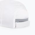 Dámska šiltovka Under Armour Iso-Chill Launch white/white/reflective 4