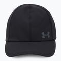 Dámska šiltovka Under Armour Iso-Chill Launch black/black/reflective 2