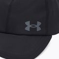 Dámska šiltovka Under Armour Iso-Chill Launch black/black/reflective 3