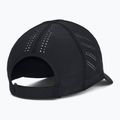Dámska šiltovka Under Armour Iso-Chill Launch black/black/reflective 5