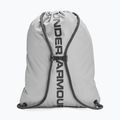 Taška Under Armour Ozsee mod grey/castlerock 2
