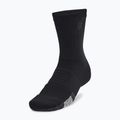 Pánske ponožky Under Armour Curry AD Playmaker 1P Mid black/anthracite/black 2