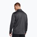 Pánska mikina Under Armour Tech Vent 1/2 Zip castlerock/black 2