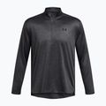 Pánska mikina Under Armour Tech Vent 1/2 Zip castlerock/black 4