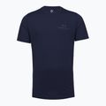 Pánske tréningové tričko Under Armour Vanish Energy midnight navy/midnight navy 3