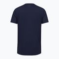 Pánske tréningové tričko Under Armour Vanish Energy midnight navy/midnight navy 4