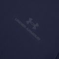 Pánske tréningové tričko Under Armour Vanish Energy midnight navy/midnight navy 5