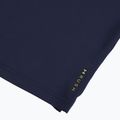 Pánske tréningové tričko Under Armour Vanish Energy midnight navy/midnight navy 7