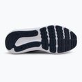 Pánske bežecké topánky Under Armour Charged Surge 4 academy/academy/white 4