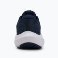 Pánske bežecké topánky Under Armour Charged Surge 4 academy/academy/white 6