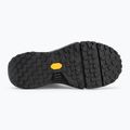 Dámske topánky Under Armour Charged Valsetz black/black/jet gray 4