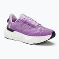 Dámska bežecká obuv Under Armour Infinite Pro purple ace/black/white