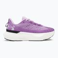 Dámska bežecká obuv Under Armour Infinite Pro purple ace/black/white 2