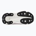 Dámska bežecká obuv Under Armour Infinite Pro purple ace/black/white 4