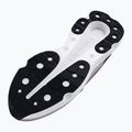 Dámska bežecká obuv Under Armour Infinite Pro purple ace/black/white 12
