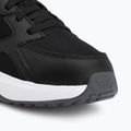 Pánske tréningové topánky Under Armour Charged Edge black/castlerock/white 7